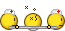 dolf2