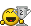 p2