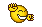 s4