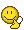 s6
