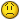 sad
